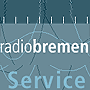 Prag Radio Bremen